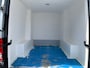 Volkswagen Crafter 35 2.0 TDI L3H3 DC Highline|BTW|Navigatie|Camera|