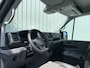 Volkswagen Crafter 35 2.0 TDI L3H3 DC Highline|BTW|Navigatie|Camera|