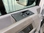Volkswagen Crafter 35 2.0 TDI L3H3 DC Highline|BTW|Navigatie|Camera|
