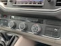 Volkswagen Crafter 35 2.0 TDI L3H3 DC Highline|BTW|Navigatie|Camera|