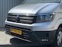 Volkswagen Crafter 35 2.0 TDI L3H3 DC Highline|BTW|Navigatie|Camera|
