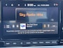 Kia Picanto 1.2 DynamicPlusLine Automaat Navigatie, Climate Control, Cruise Control, 15"Lm, Stoel/Stuurverwarming, Achteruitrijcamera