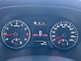 Kia Picanto 1.2 DynamicPlusLine Automaat Navigatie, Climate Control, Cruise Control, 15"Lm, Stoel/Stuurverwarming, Achteruitrijcamera