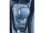 Kia Picanto 1.2 DynamicPlusLine Automaat Navigatie, Climate Control, Cruise Control, 15"Lm, Stoel/Stuurverwarming, Achteruitrijcamera