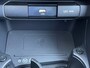 Kia Picanto 1.2 DynamicPlusLine Automaat Navigatie, Climate Control, Cruise Control, 15"Lm, Stoel/Stuurverwarming, Achteruitrijcamera
