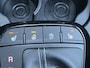 Kia Picanto 1.2 DynamicPlusLine Automaat Navigatie, Climate Control, Cruise Control, 15"Lm, Stoel/Stuurverwarming, Achteruitrijcamera