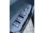 Kia Picanto 1.2 DynamicPlusLine Automaat Navigatie, Climate Control, Cruise Control, 15"Lm, Stoel/Stuurverwarming, Achteruitrijcamera