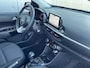 Kia Picanto 1.2 DynamicPlusLine Automaat Navigatie, Climate Control, Cruise Control, 15"Lm, Stoel/Stuurverwarming, Achteruitrijcamera
