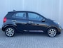 Kia Picanto 1.2 DynamicPlusLine Automaat Navigatie, Climate Control, Cruise Control, 15"Lm, Stoel/Stuurverwarming, Achteruitrijcamera
