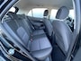 Kia Picanto 1.2 DynamicPlusLine Automaat Navigatie, Climate Control, Cruise Control, 15"Lm, Stoel/Stuurverwarming, Achteruitrijcamera