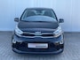 Kia Picanto 1.2 DynamicPlusLine Automaat Navigatie, Climate Control, Cruise Control, 15"Lm, Stoel/Stuurverwarming, Achteruitrijcamera