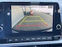 Kia Picanto 1.2 DynamicPlusLine Automaat Navigatie, Climate Control, Cruise Control, 15"Lm, Stoel/Stuurverwarming, Achteruitrijcamera