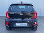Kia Picanto 1.2 DynamicPlusLine Automaat Navigatie, Climate Control, Cruise Control, 15"Lm, Stoel/Stuurverwarming, Achteruitrijcamera
