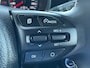 Kia Picanto 1.2 DynamicPlusLine Automaat Navigatie, Climate Control, Cruise Control, 15"Lm, Stoel/Stuurverwarming, Achteruitrijcamera