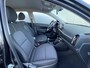 Kia Picanto 1.2 DynamicPlusLine Automaat Navigatie, Climate Control, Cruise Control, 15"Lm, Stoel/Stuurverwarming, Achteruitrijcamera