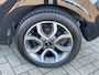 Kia Picanto 1.2 DynamicPlusLine Automaat Navigatie, Climate Control, Cruise Control, 15"Lm, Stoel/Stuurverwarming, Achteruitrijcamera