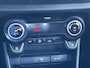 Kia Picanto 1.2 DynamicPlusLine Automaat Navigatie, Climate Control, Cruise Control, 15"Lm, Stoel/Stuurverwarming, Achteruitrijcamera
