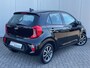 Kia Picanto 1.2 DynamicPlusLine Automaat Navigatie, Climate Control, Cruise Control, 15"Lm, Stoel/Stuurverwarming, Achteruitrijcamera
