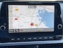 Kia Picanto 1.2 DynamicPlusLine Automaat Navigatie, Climate Control, Cruise Control, 15"Lm, Stoel/Stuurverwarming, Achteruitrijcamera