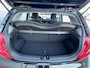 Kia Picanto 1.2 DynamicPlusLine Automaat Navigatie, Climate Control, Cruise Control, 15"Lm, Stoel/Stuurverwarming, Achteruitrijcamera