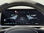 Hyundai Ioniq 6 First Edition AWD 77.4 kWh / 519 KM WLTP / Stoel- & Stuurverwarming / LED Pixel Verlichting / Schuif- & Kanteldak / 20 Inch / NL Auto /