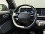 Hyundai Ioniq 6 First Edition AWD 77.4 kWh / 519 KM WLTP / Stoel- & Stuurverwarming / LED Pixel Verlichting / Schuif- & Kanteldak / 20 Inch / NL Auto /