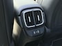 Hyundai Ioniq 6 First Edition AWD 77.4 kWh / 519 KM WLTP / Stoel- & Stuurverwarming / LED Pixel Verlichting / Schuif- & Kanteldak / 20 Inch / NL Auto /