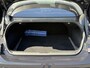 Hyundai Ioniq 6 First Edition AWD 77.4 kWh / 519 KM WLTP / Stoel- & Stuurverwarming / LED Pixel Verlichting / Schuif- & Kanteldak / 20 Inch / NL Auto /