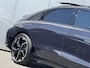 Hyundai Ioniq 6 First Edition AWD 77.4 kWh / 519 KM WLTP / Stoel- & Stuurverwarming / LED Pixel Verlichting / Schuif- & Kanteldak / 20 Inch / NL Auto /