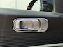 Hyundai Ioniq 6 First Edition AWD 77.4 kWh / 519 KM WLTP / Stoel- & Stuurverwarming / LED Pixel Verlichting / Schuif- & Kanteldak / 20 Inch / NL Auto /
