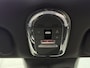 Hyundai Ioniq 6 First Edition AWD 77.4 kWh / 519 KM WLTP / Stoel- & Stuurverwarming / LED Pixel Verlichting / Schuif- & Kanteldak / 20 Inch / NL Auto /