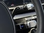 Hyundai Ioniq 6 First Edition AWD 77.4 kWh / 519 KM WLTP / Stoel- & Stuurverwarming / LED Pixel Verlichting / Schuif- & Kanteldak / 20 Inch / NL Auto /