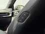 Hyundai Ioniq 6 First Edition AWD 77.4 kWh / 519 KM WLTP / Stoel- & Stuurverwarming / LED Pixel Verlichting / Schuif- & Kanteldak / 20 Inch / NL Auto /