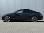 Hyundai Ioniq 6 First Edition AWD 77.4 kWh / 519 KM WLTP / Stoel- & Stuurverwarming / LED Pixel Verlichting / Schuif- & Kanteldak / 20 Inch / NL Auto /