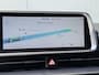 Hyundai Ioniq 6 First Edition AWD 77.4 kWh / 519 KM WLTP / Stoel- & Stuurverwarming / LED Pixel Verlichting / Schuif- & Kanteldak / 20 Inch / NL Auto /