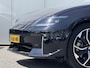 Hyundai Ioniq 6 First Edition AWD 77.4 kWh / 519 KM WLTP / Stoel- & Stuurverwarming / LED Pixel Verlichting / Schuif- & Kanteldak / 20 Inch / NL Auto /