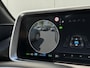 Hyundai Ioniq 6 First Edition AWD 77.4 kWh / 519 KM WLTP / Stoel- & Stuurverwarming / LED Pixel Verlichting / Schuif- & Kanteldak / 20 Inch / NL Auto /