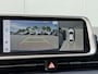 Hyundai Ioniq 6 First Edition AWD 77.4 kWh / 519 KM WLTP / Stoel- & Stuurverwarming / LED Pixel Verlichting / Schuif- & Kanteldak / 20 Inch / NL Auto /