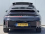 Hyundai Ioniq 6 First Edition AWD 77.4 kWh / 519 KM WLTP / Stoel- & Stuurverwarming / LED Pixel Verlichting / Schuif- & Kanteldak / 20 Inch / NL Auto /