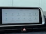 Hyundai Ioniq 6 First Edition AWD 77.4 kWh / 519 KM WLTP / Stoel- & Stuurverwarming / LED Pixel Verlichting / Schuif- & Kanteldak / 20 Inch / NL Auto /