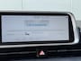 Hyundai Ioniq 6 First Edition AWD 77.4 kWh / 519 KM WLTP / Stoel- & Stuurverwarming / LED Pixel Verlichting / Schuif- & Kanteldak / 20 Inch / NL Auto /