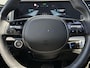 Hyundai Ioniq 6 First Edition AWD 77.4 kWh / 519 KM WLTP / Stoel- & Stuurverwarming / LED Pixel Verlichting / Schuif- & Kanteldak / 20 Inch / NL Auto /