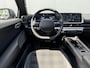 Hyundai Ioniq 6 First Edition AWD 77.4 kWh / 519 KM WLTP / Stoel- & Stuurverwarming / LED Pixel Verlichting / Schuif- & Kanteldak / 20 Inch / NL Auto /