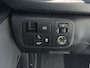 Hyundai Ioniq 6 First Edition AWD 77.4 kWh / 519 KM WLTP / Stoel- & Stuurverwarming / LED Pixel Verlichting / Schuif- & Kanteldak / 20 Inch / NL Auto /