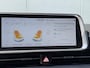 Hyundai Ioniq 6 First Edition AWD 77.4 kWh / 519 KM WLTP / Stoel- & Stuurverwarming / LED Pixel Verlichting / Schuif- & Kanteldak / 20 Inch / NL Auto /