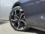Hyundai Ioniq 6 First Edition AWD 77.4 kWh / 519 KM WLTP / Stoel- & Stuurverwarming / LED Pixel Verlichting / Schuif- & Kanteldak / 20 Inch / NL Auto /