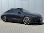 Hyundai Ioniq 6 First Edition AWD 77.4 kWh / 519 KM WLTP / Stoel- & Stuurverwarming / LED Pixel Verlichting / Schuif- & Kanteldak / 20 Inch / NL Auto /