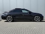 Hyundai Ioniq 6 First Edition AWD 77.4 kWh / 519 KM WLTP / Stoel- & Stuurverwarming / LED Pixel Verlichting / Schuif- & Kanteldak / 20 Inch / NL Auto /