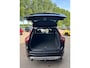 Volvo XC60 2.0 D3 R-Design