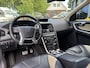 Volvo XC60 2.0 D3 R-Design